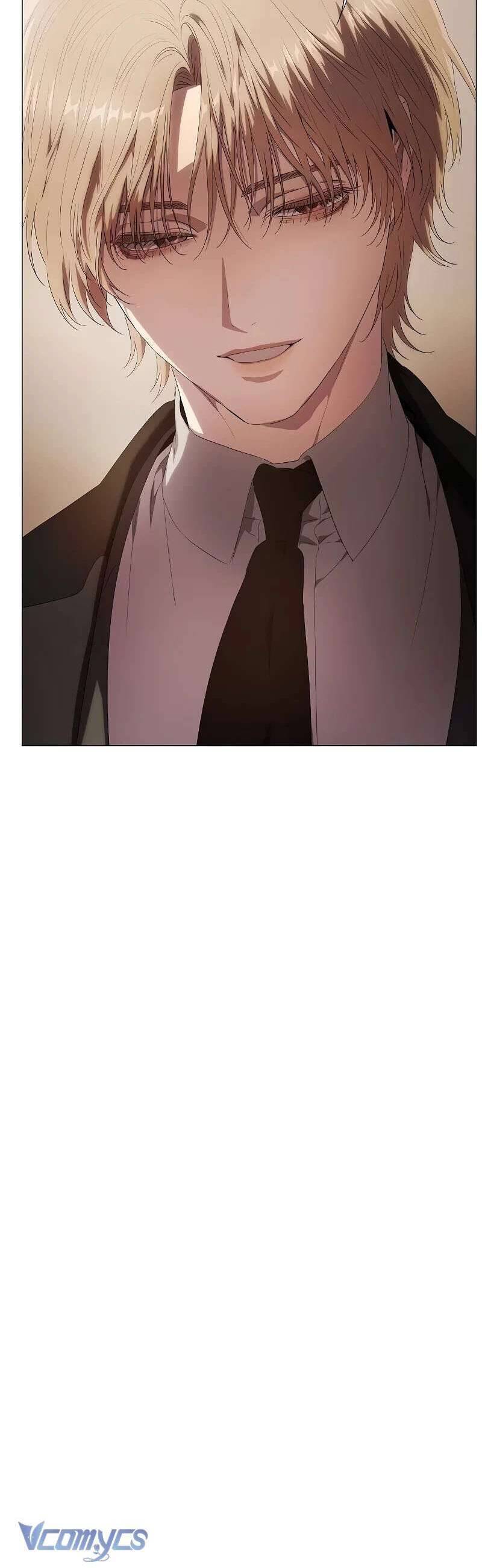 page_44