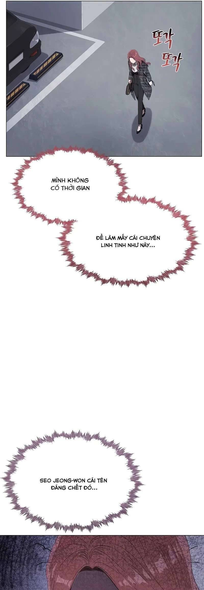 page_49