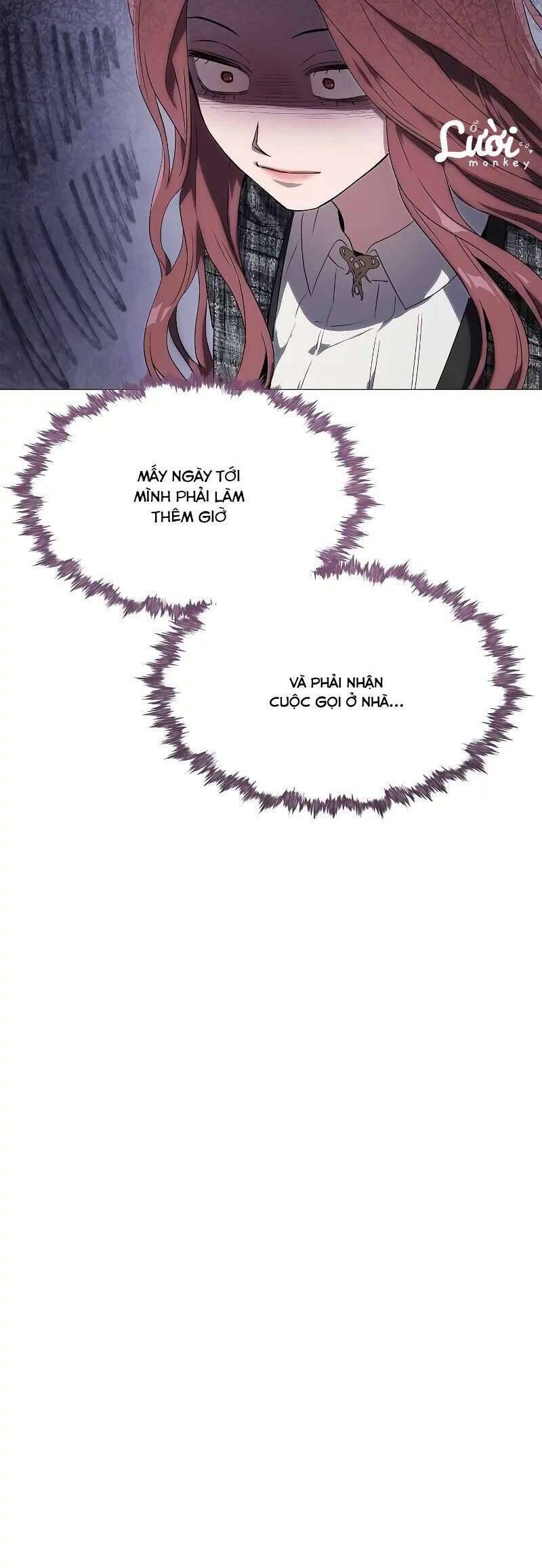 page_50