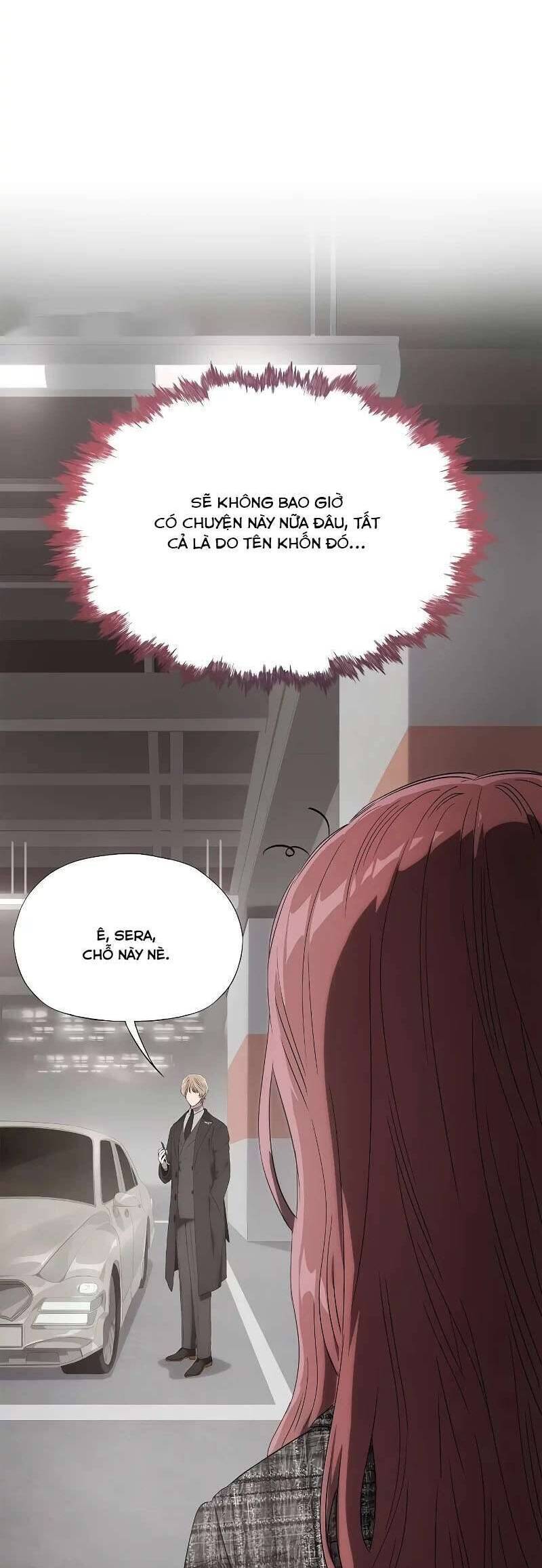 page_51
