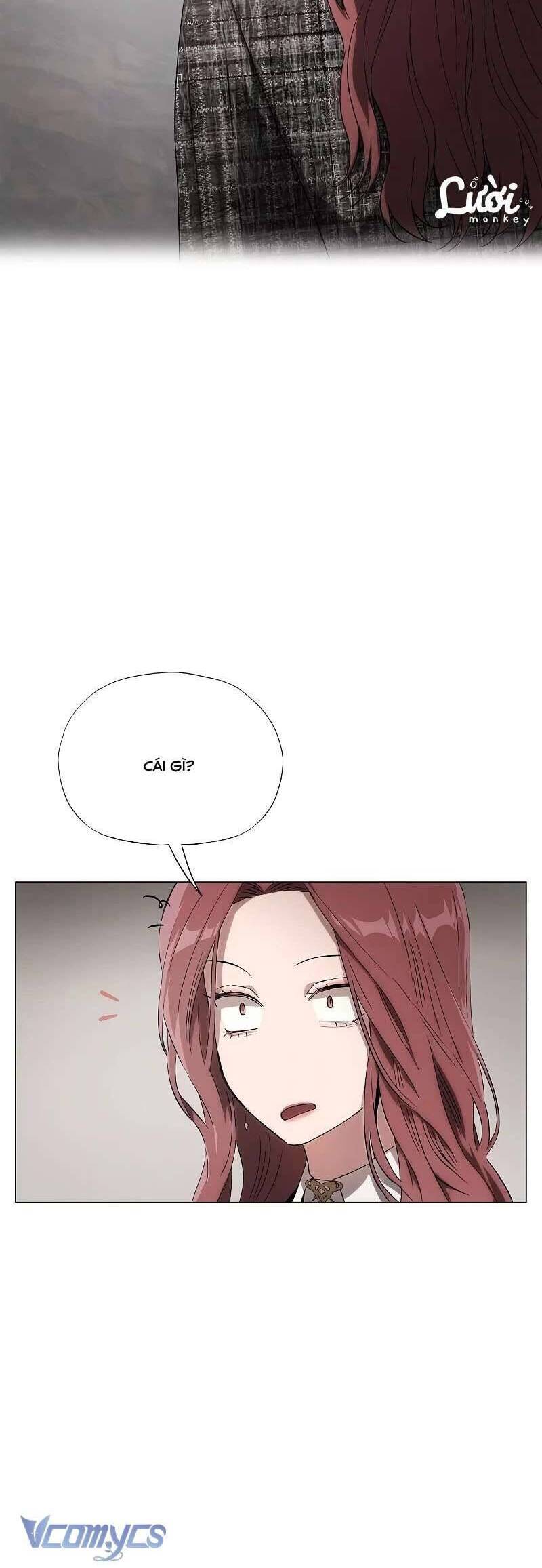 page_52