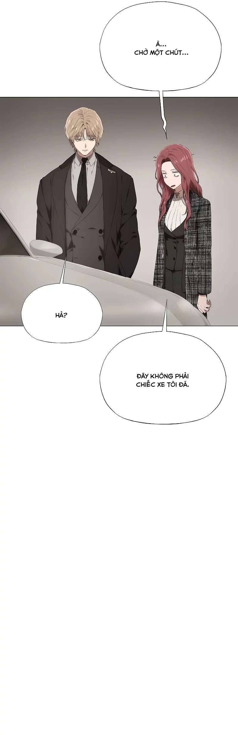 page_53