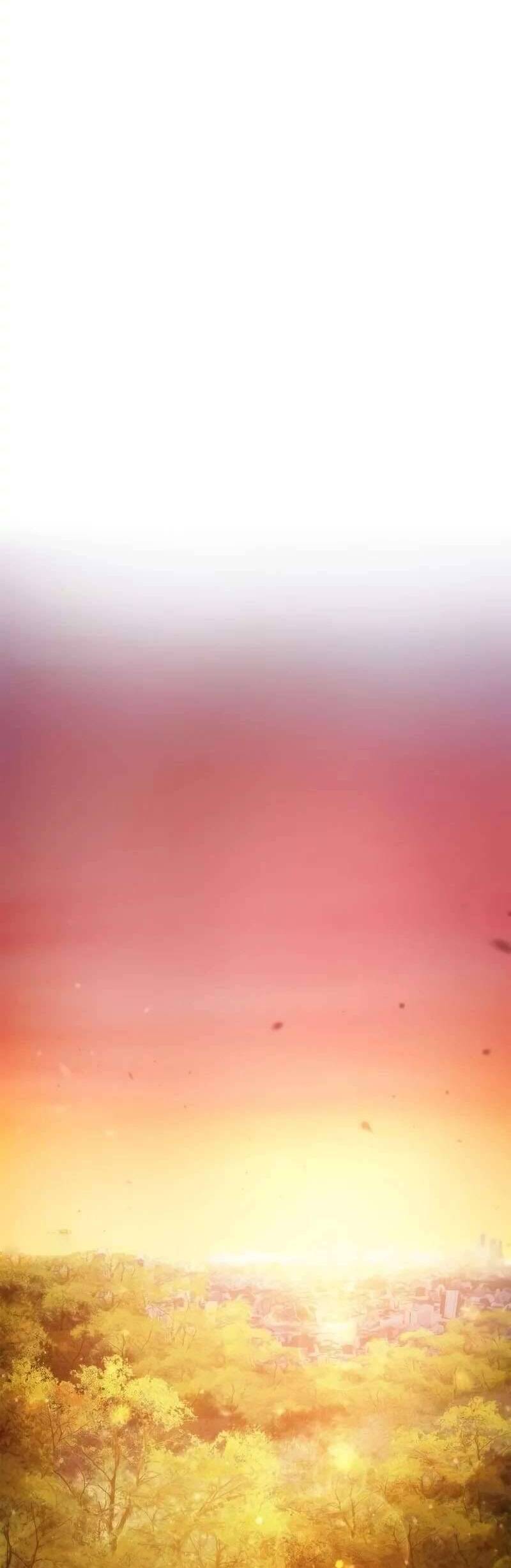 page_58