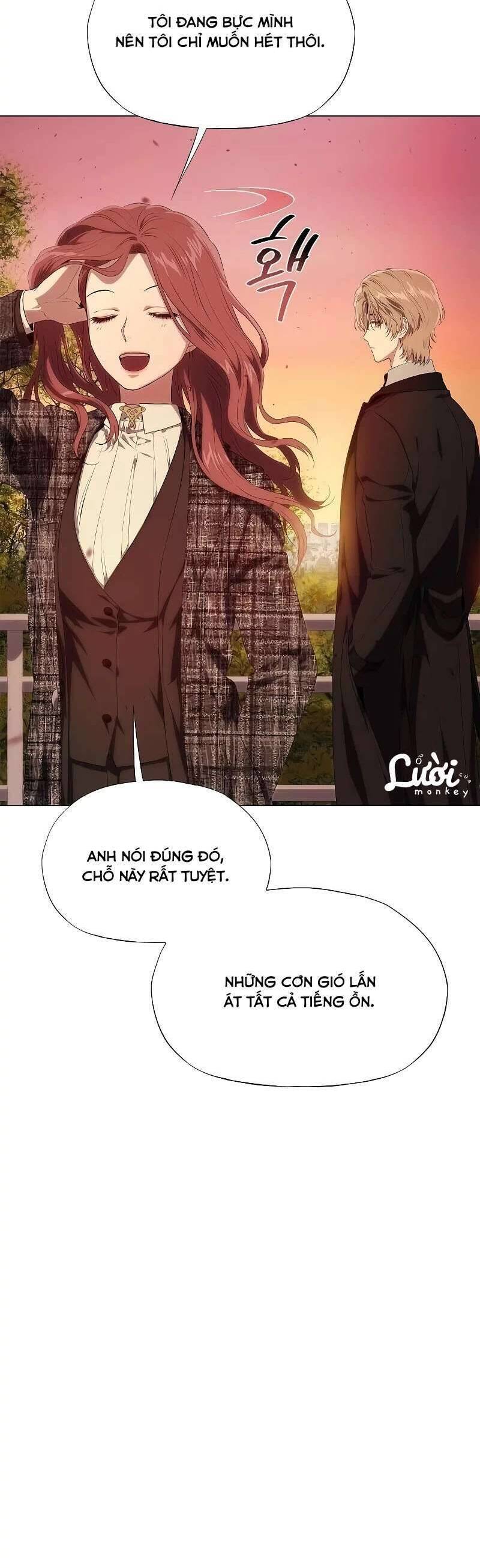 page_74