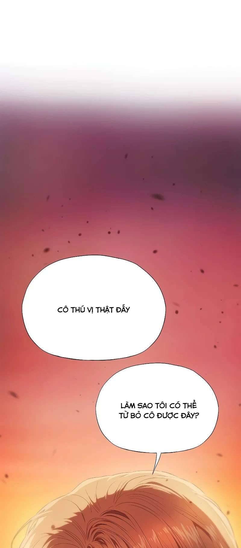 page_77