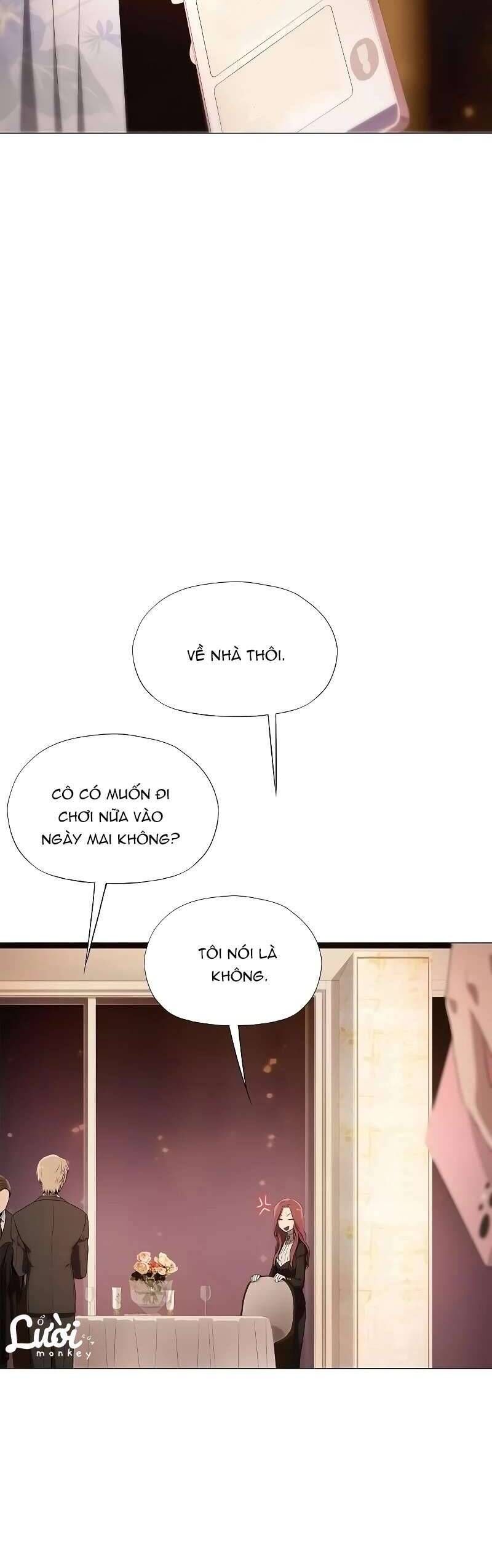 page_14