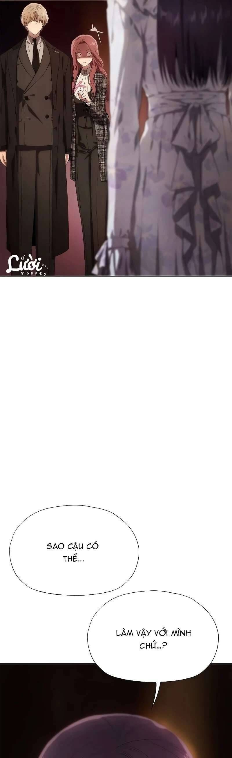 page_24
