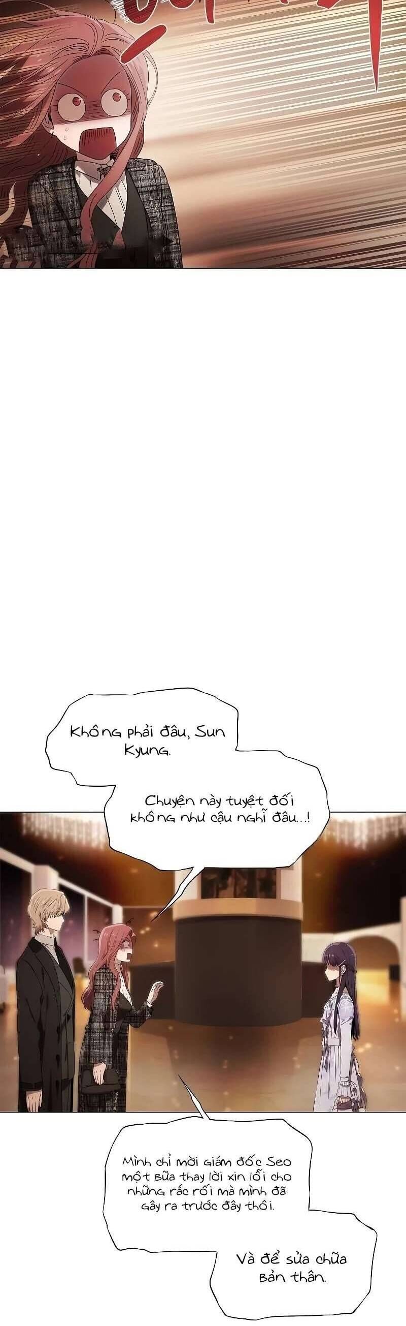 page_26