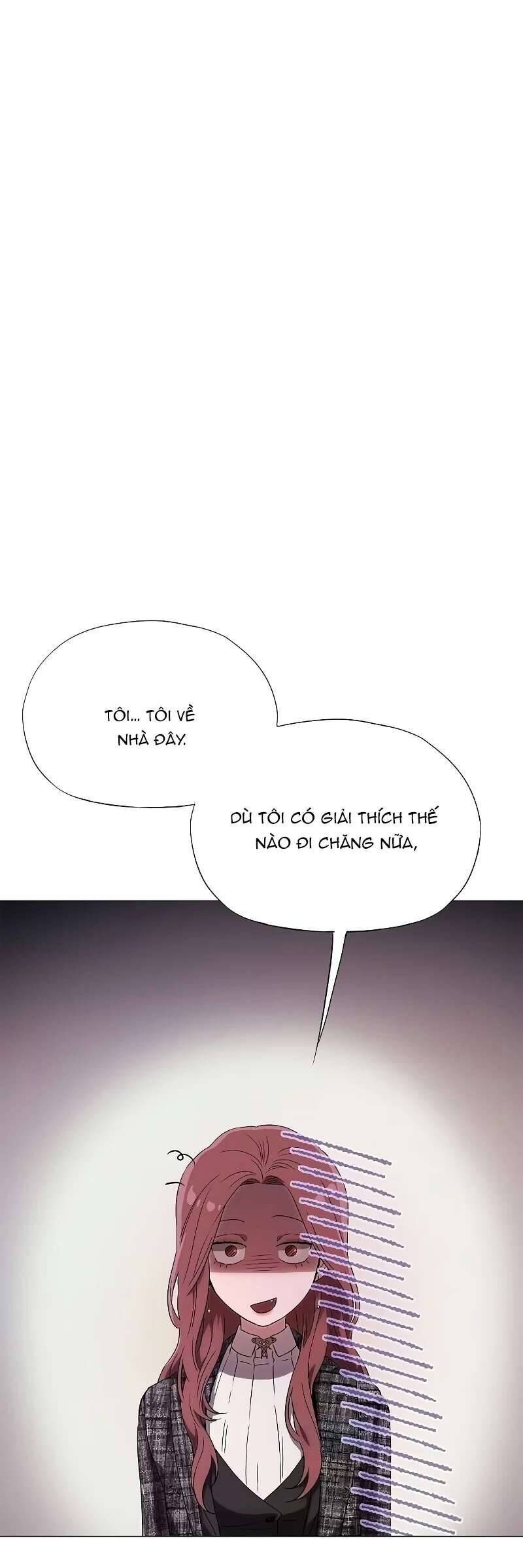 page_32