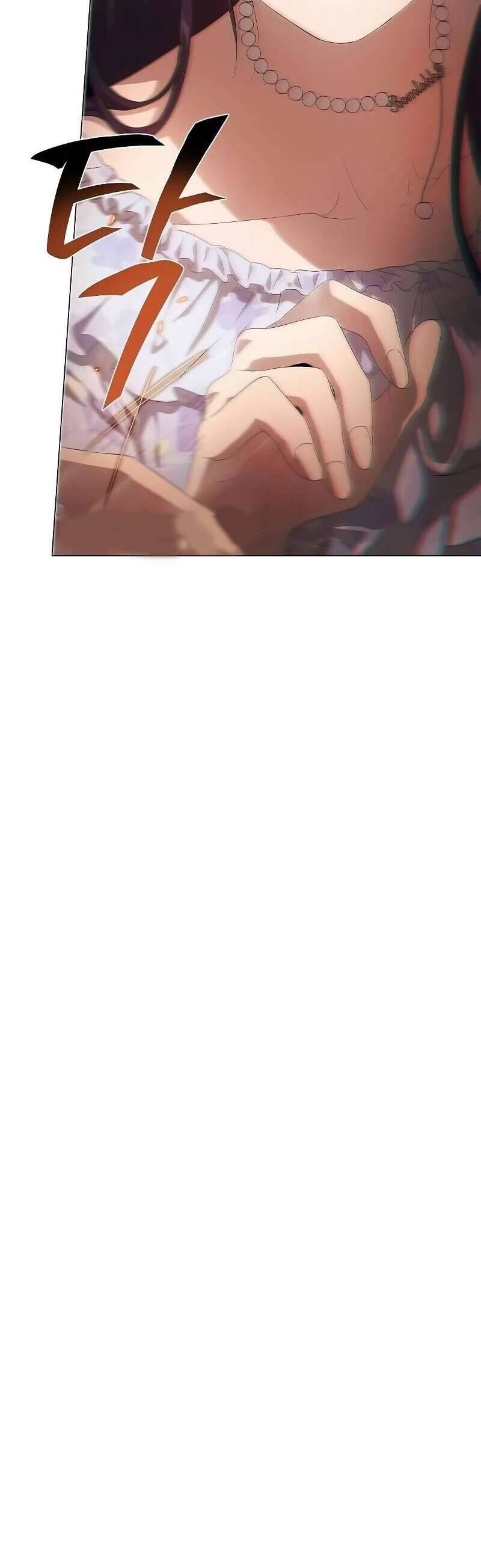 page_39