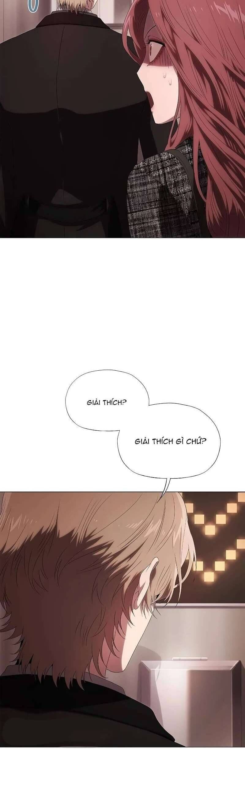page_46