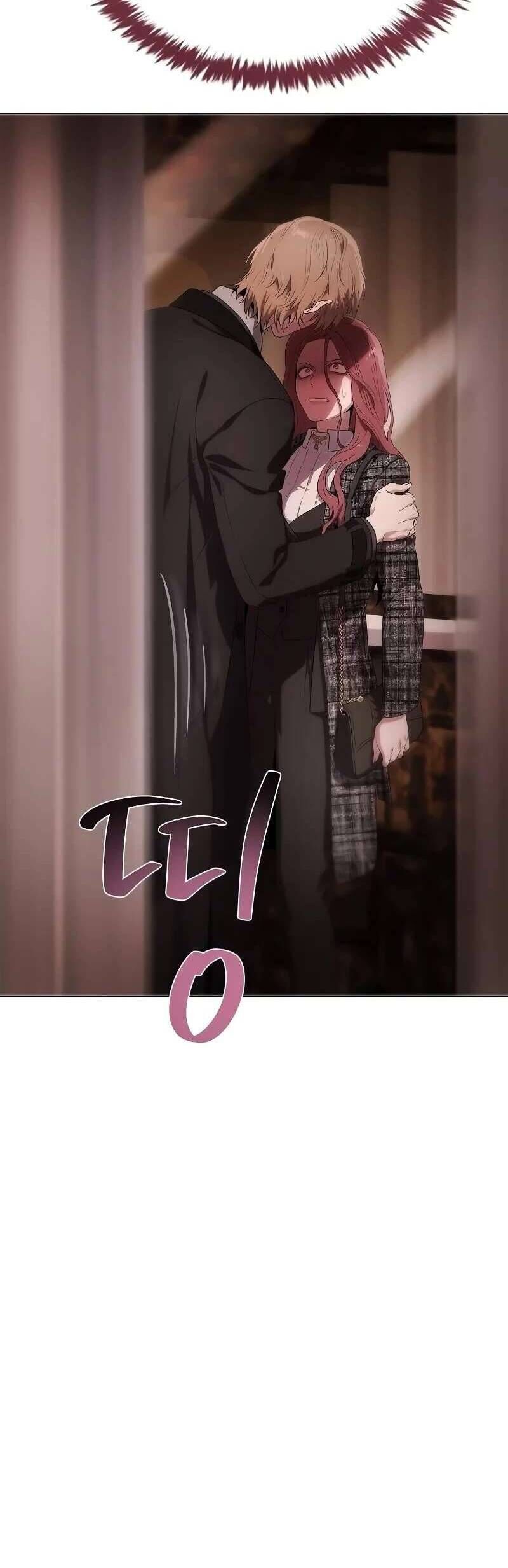 page_53