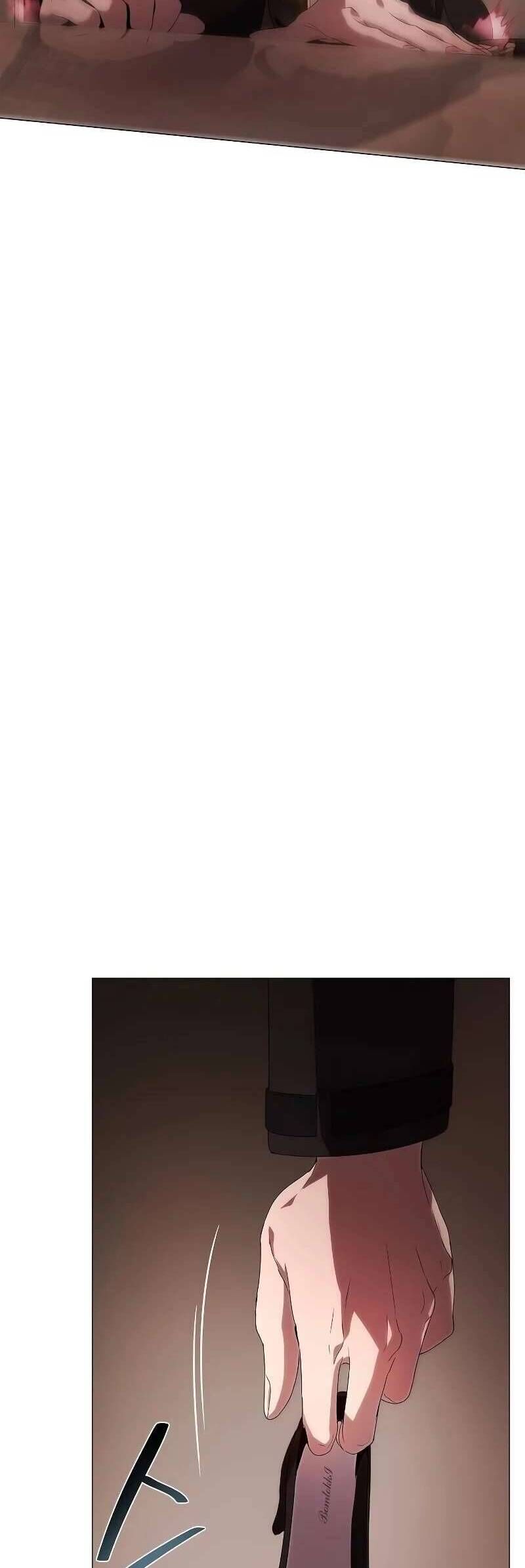 page_58
