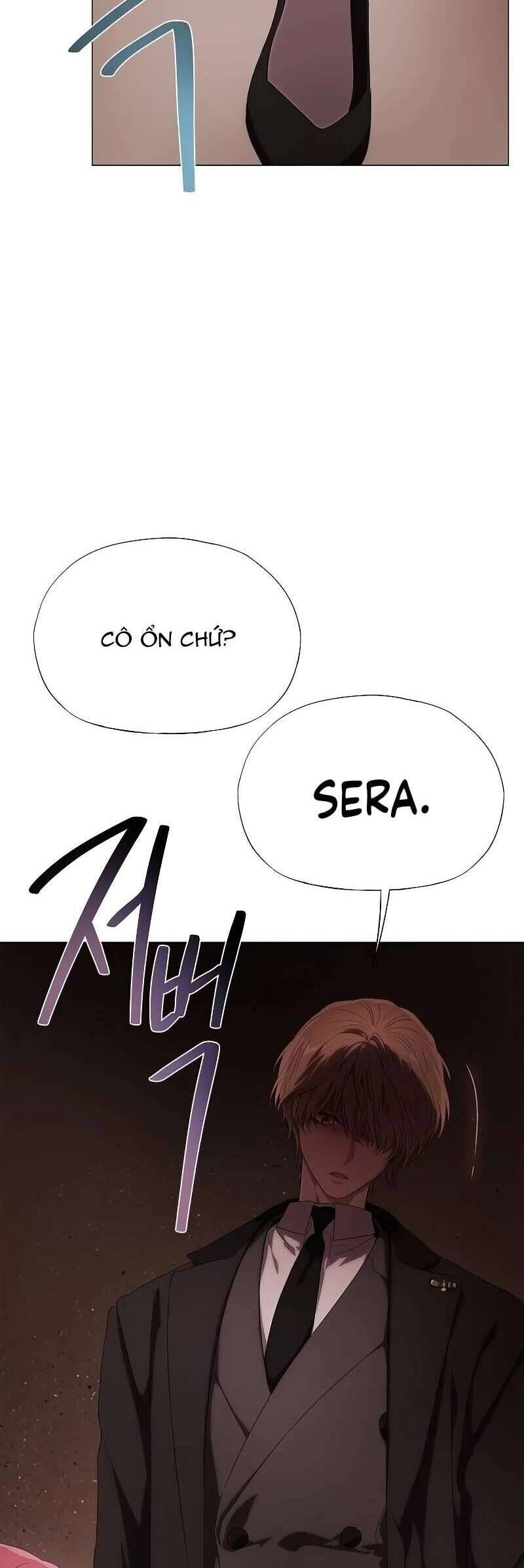 page_59