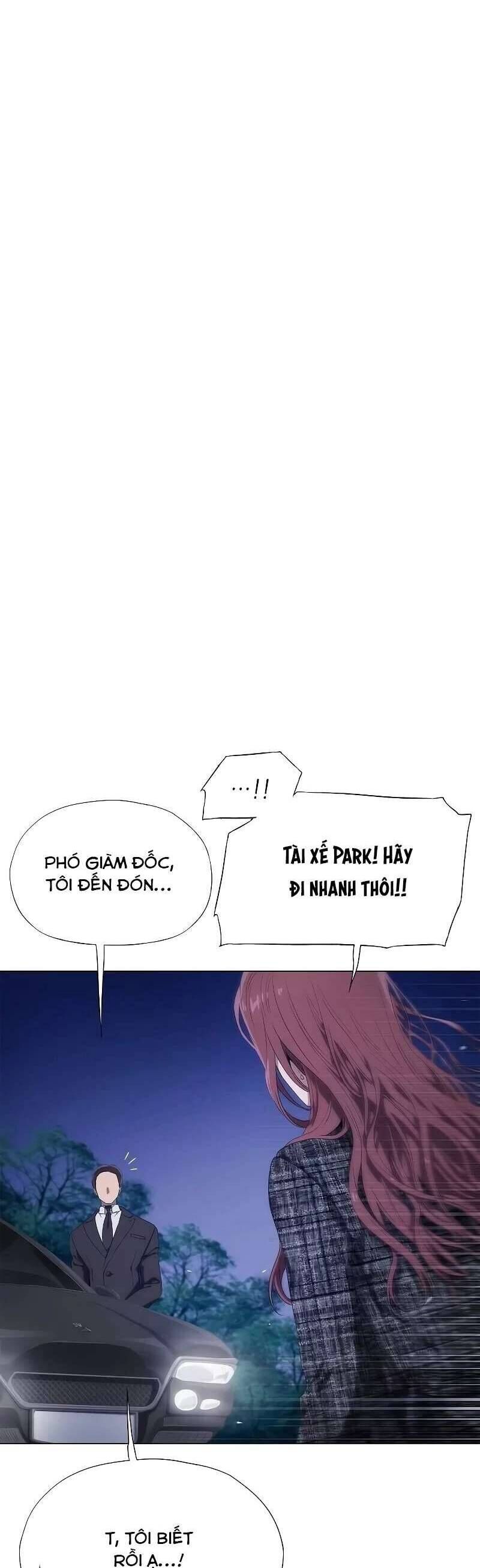 page_63