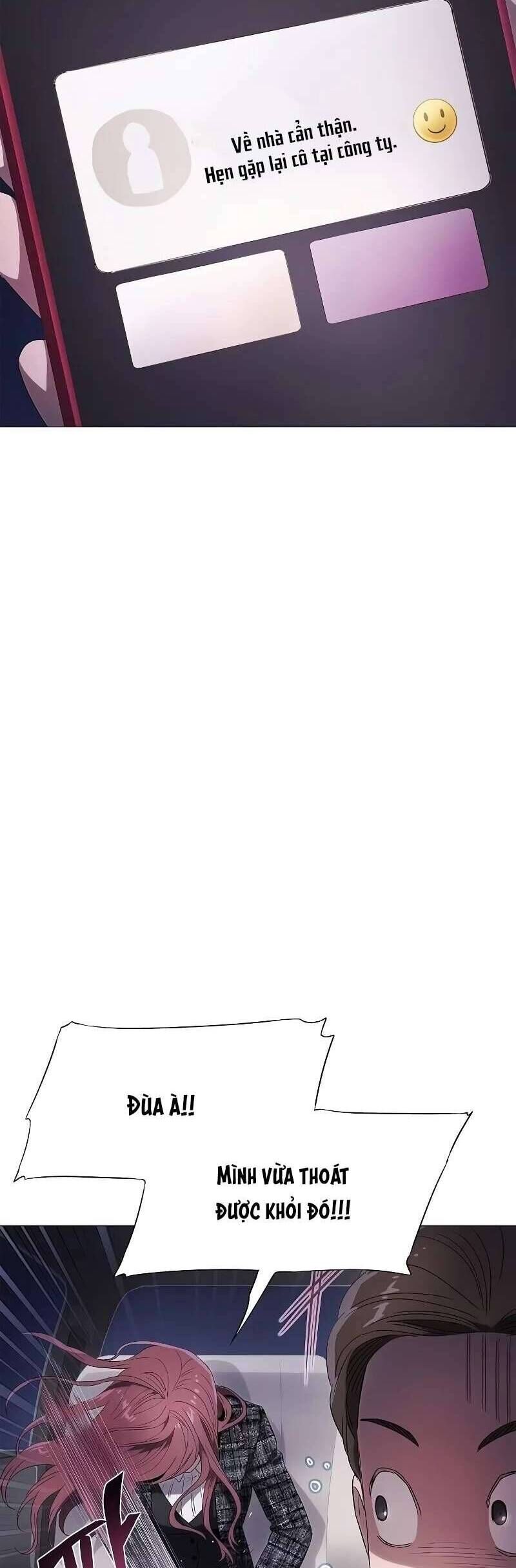 page_67