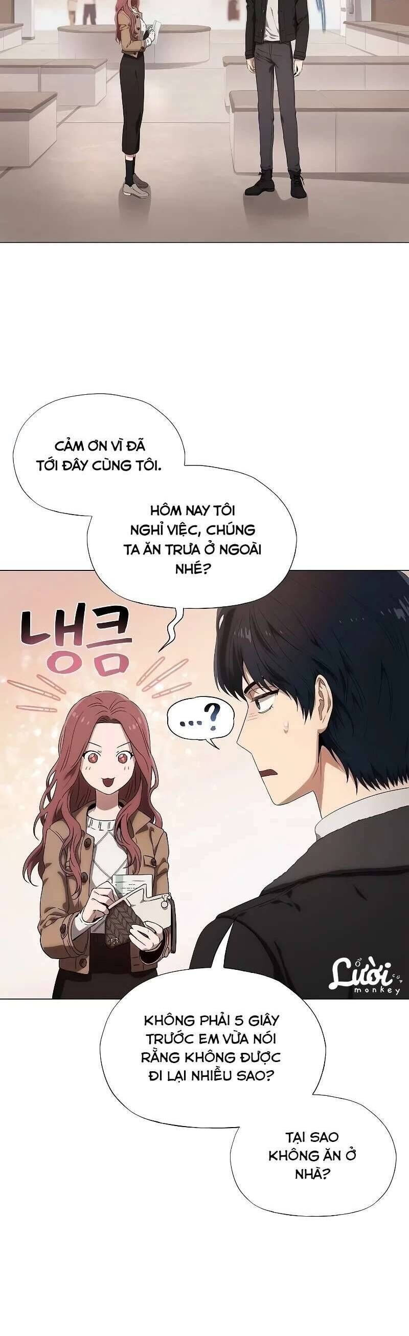 page_18