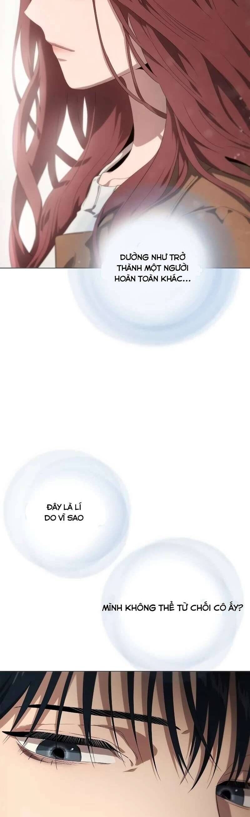 page_27