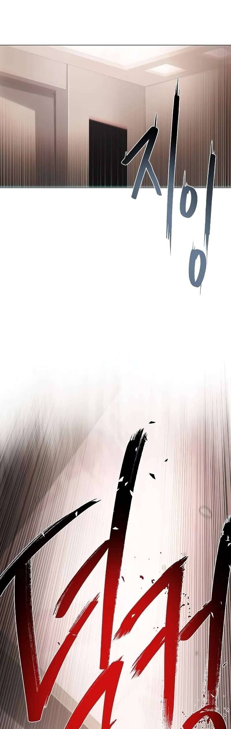 page_29