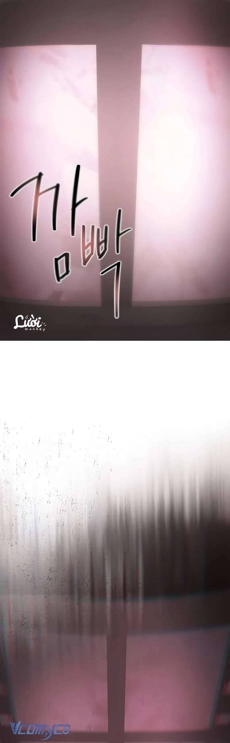 page_44