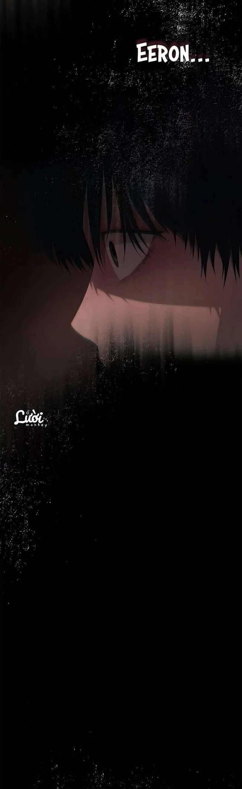 page_46