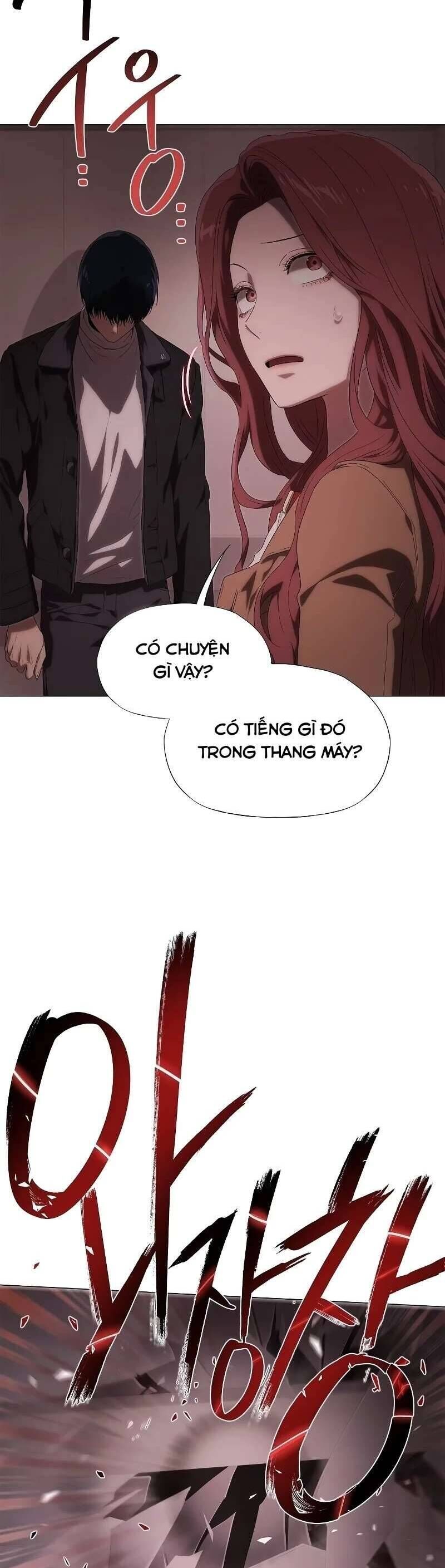 page_50