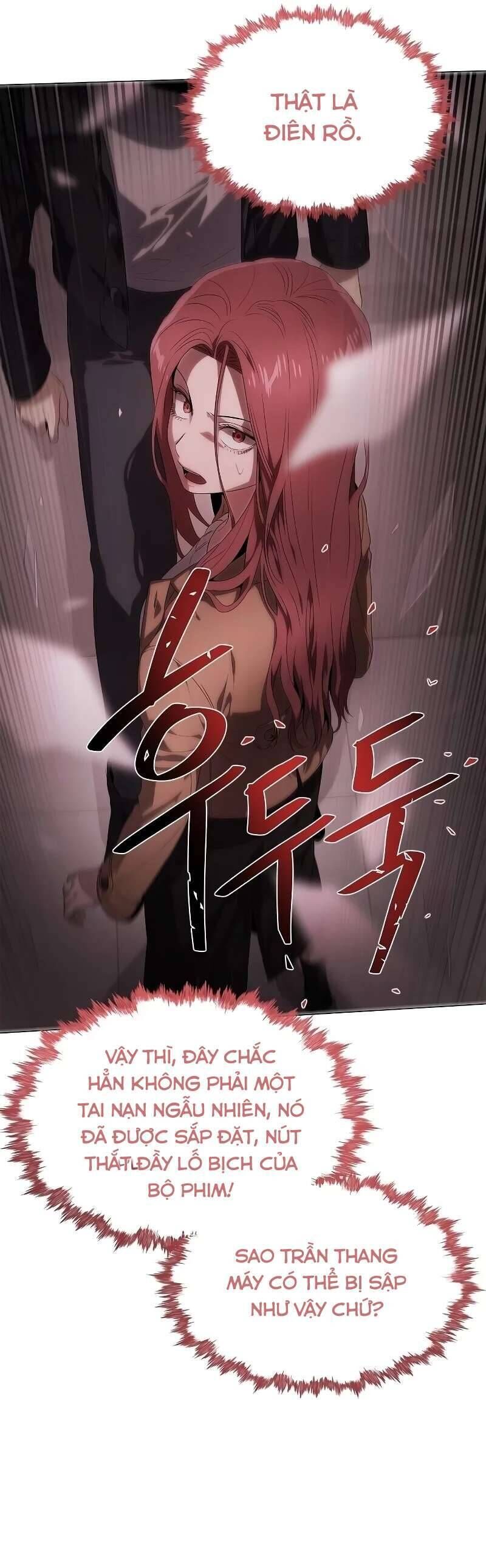 page_52