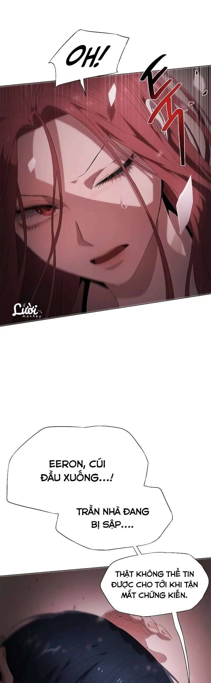 page_53