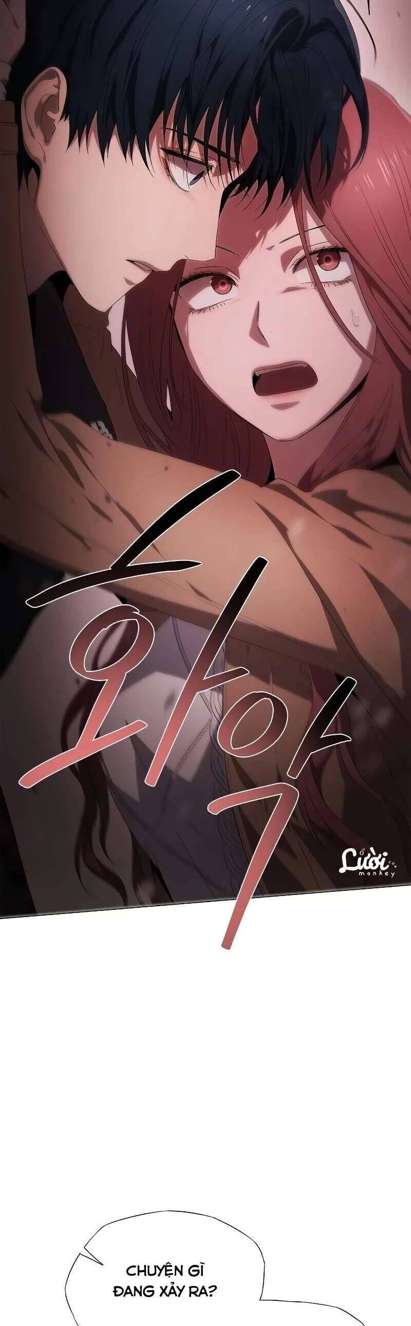 page_54