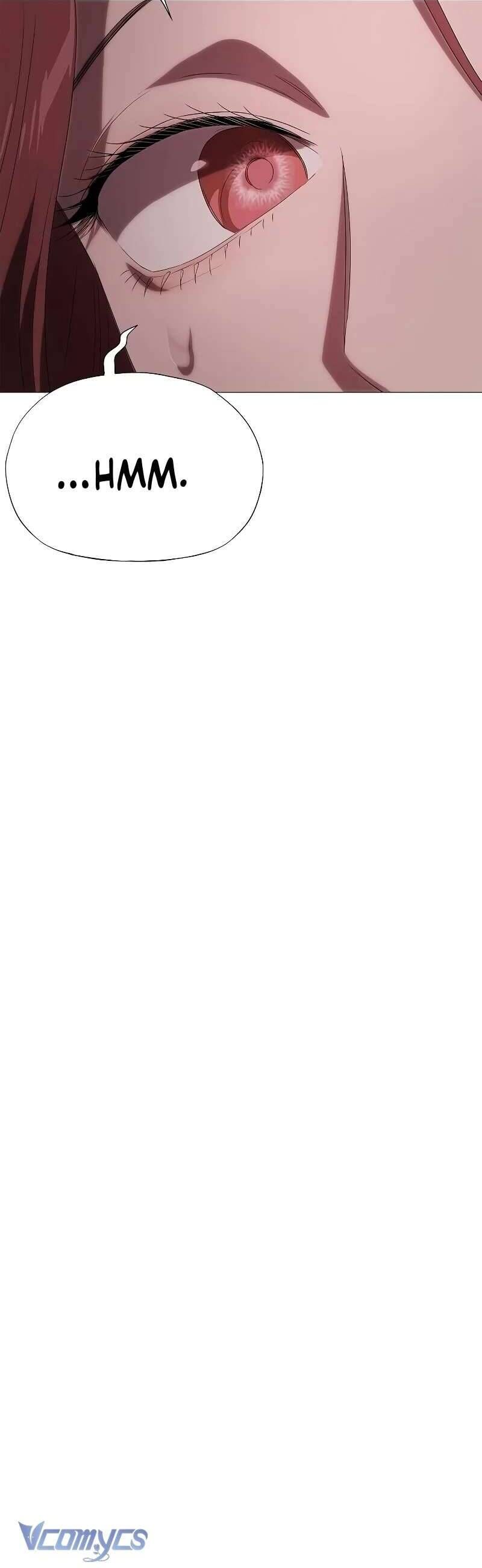 page_59