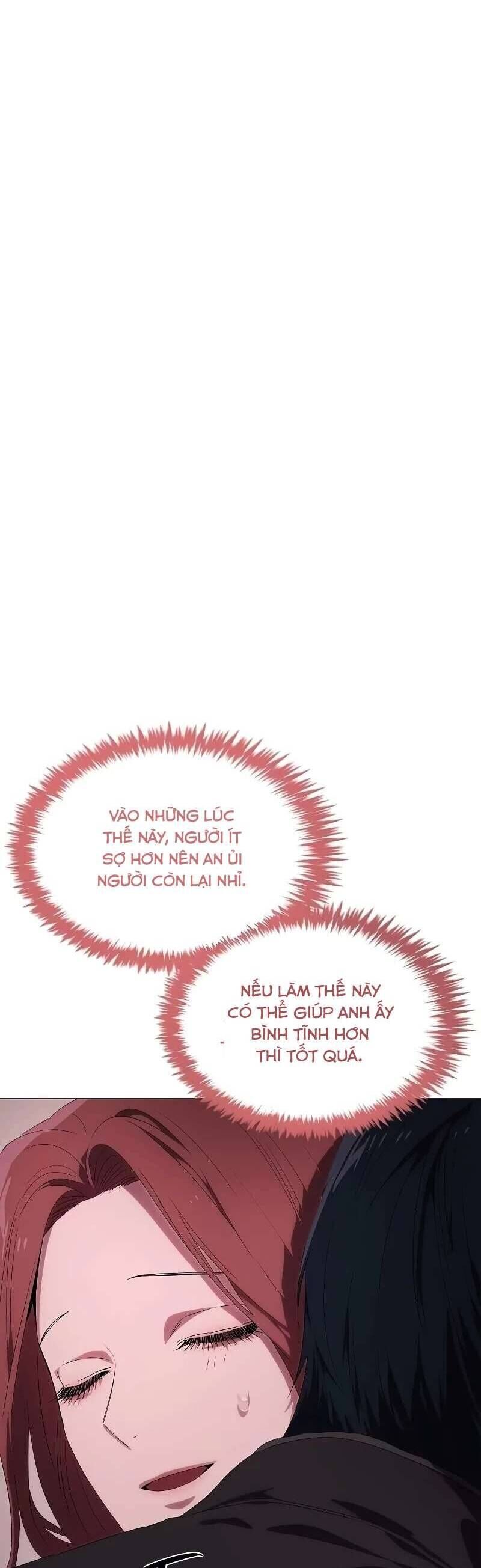 page_62