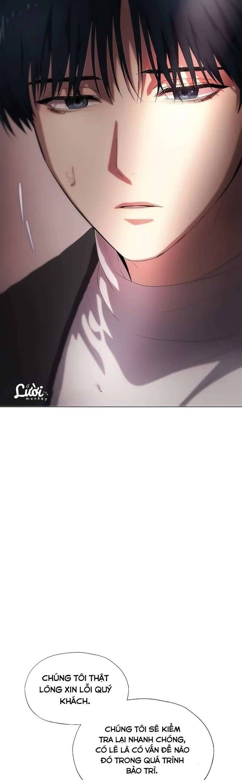 page_66