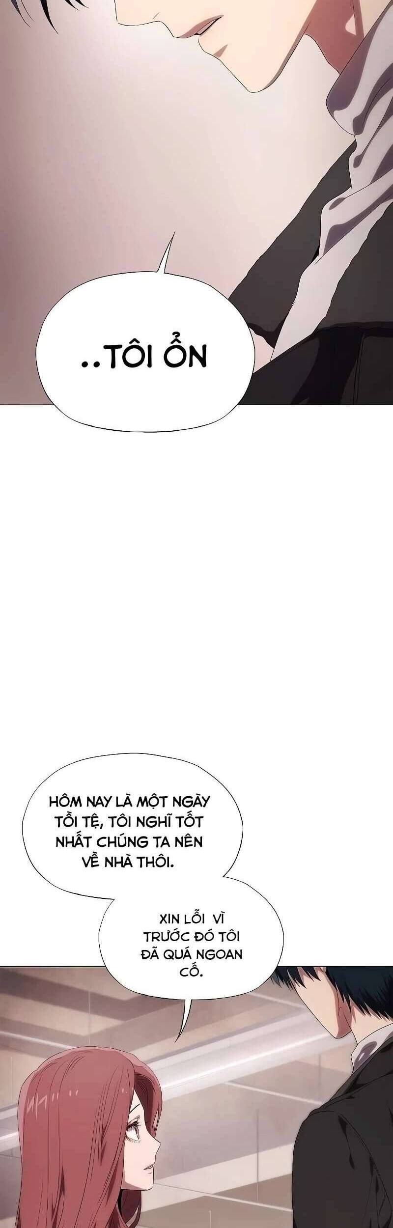 page_69