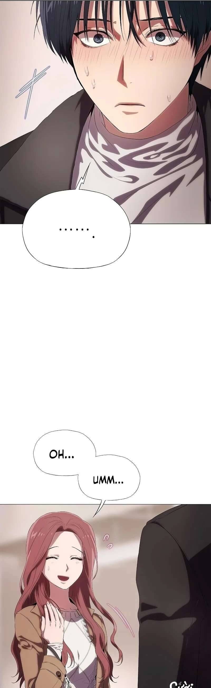 page_72