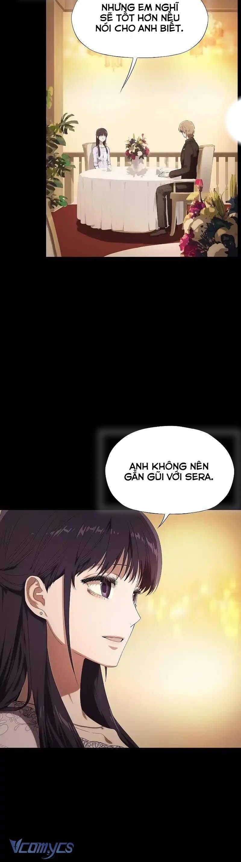 page_15