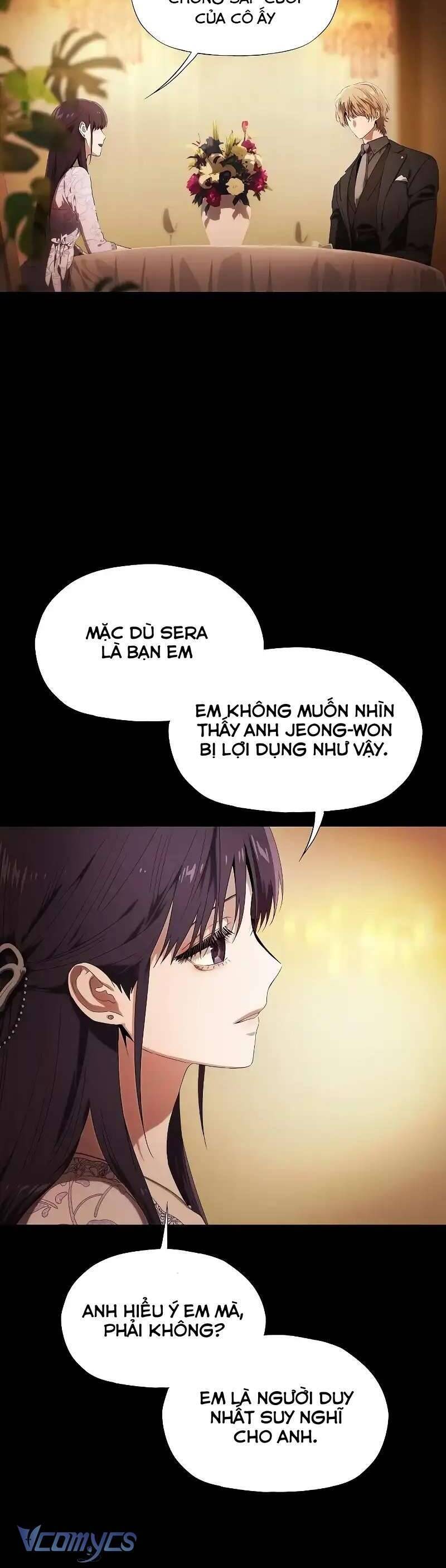 page_18
