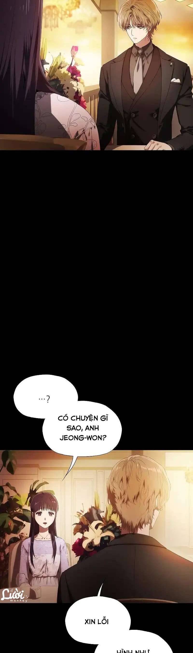 page_23