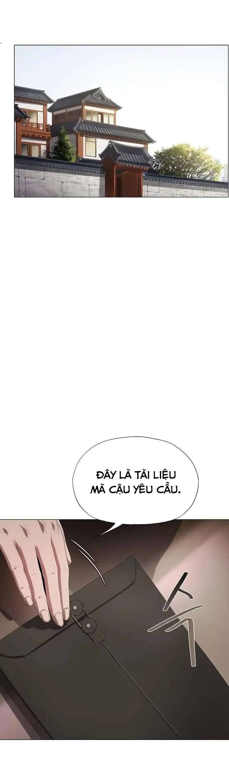 page_41