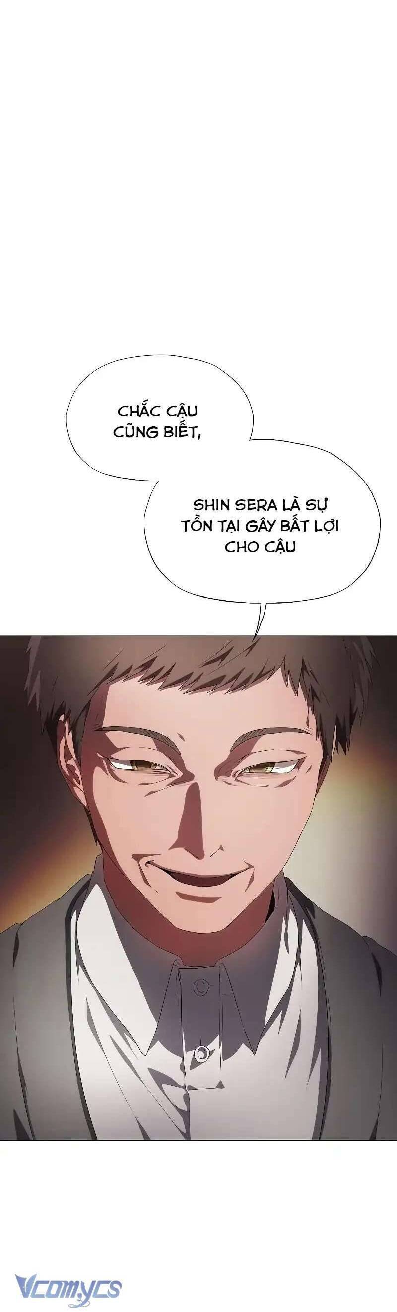 page_45