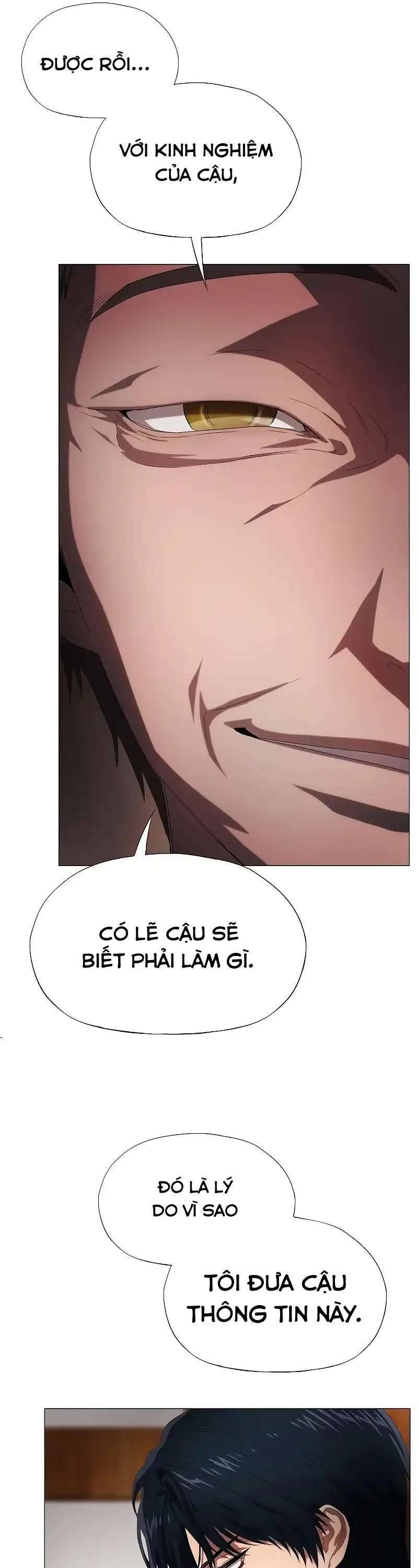 page_46