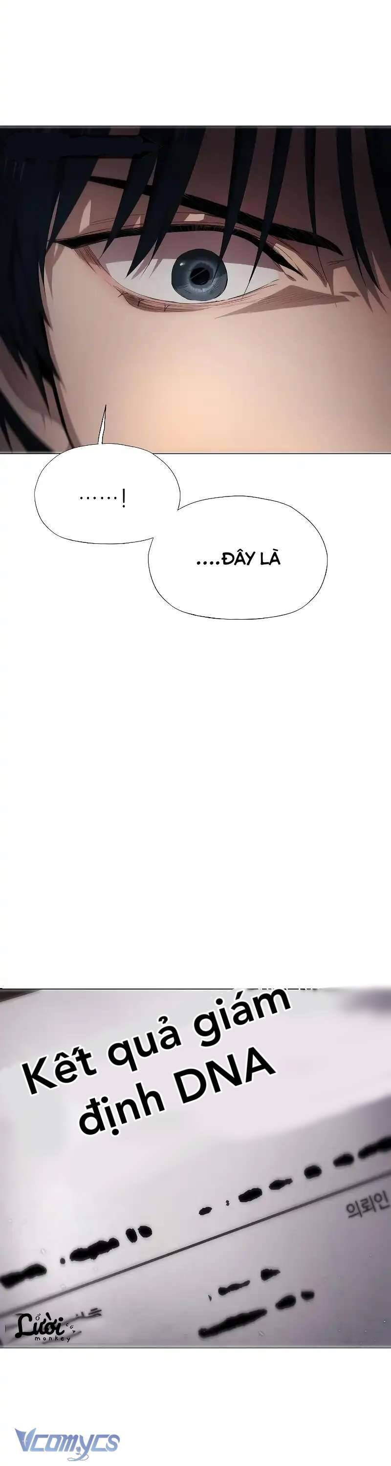 page_51