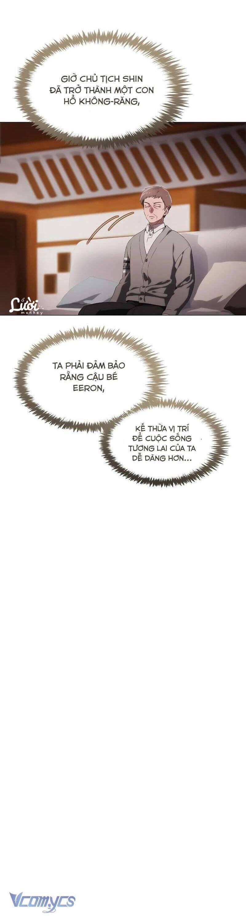 page_24