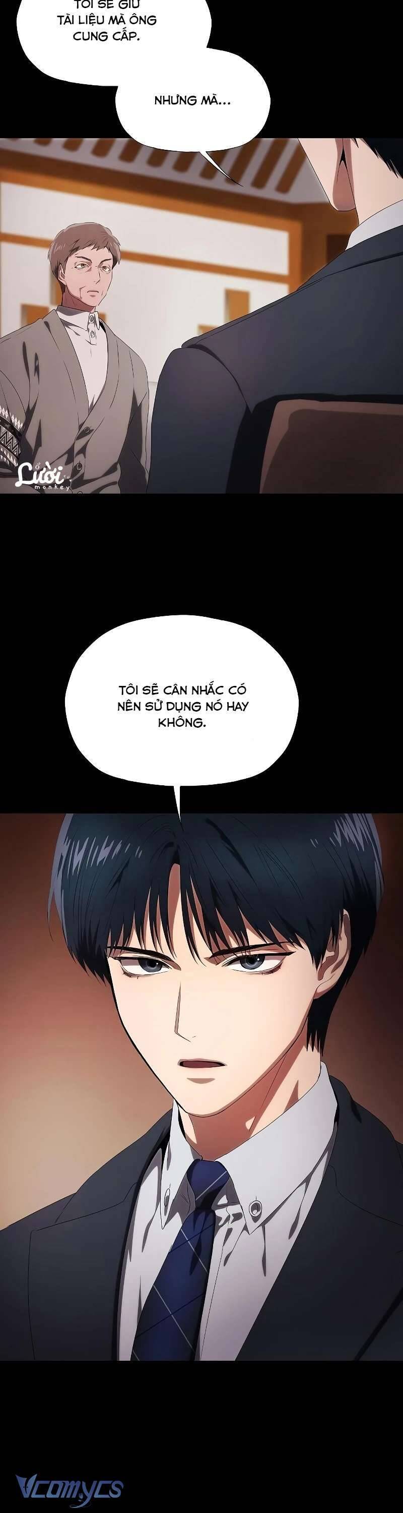 page_27