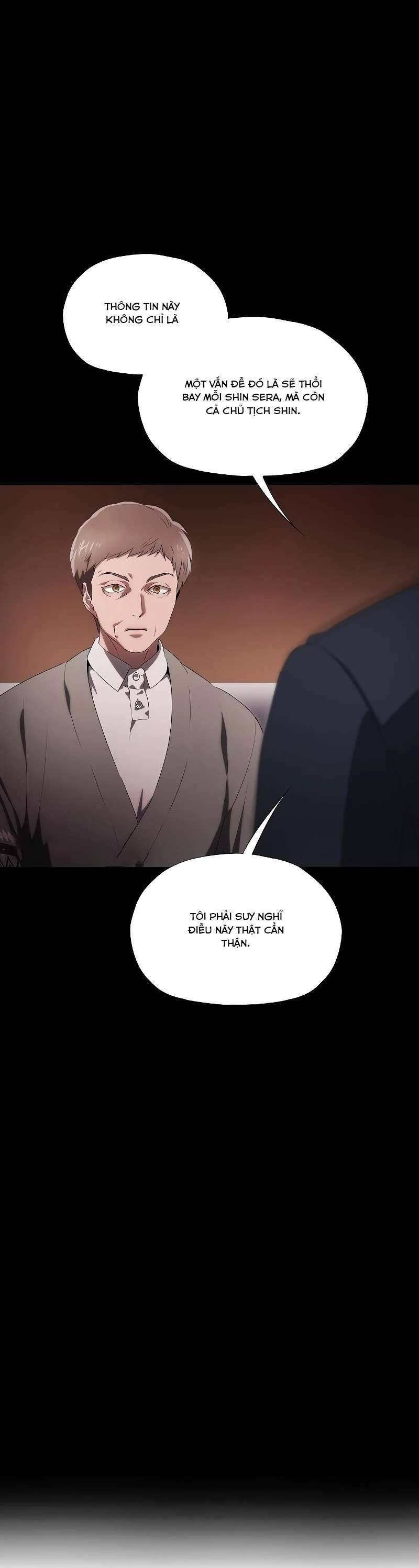 page_28