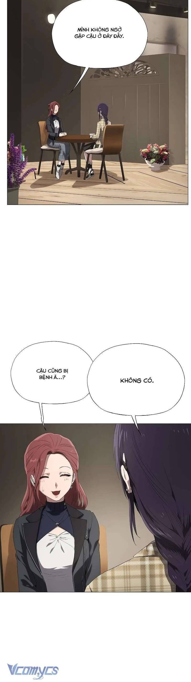 page_42