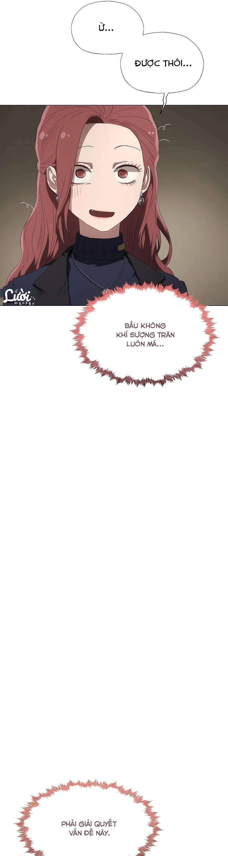page_43