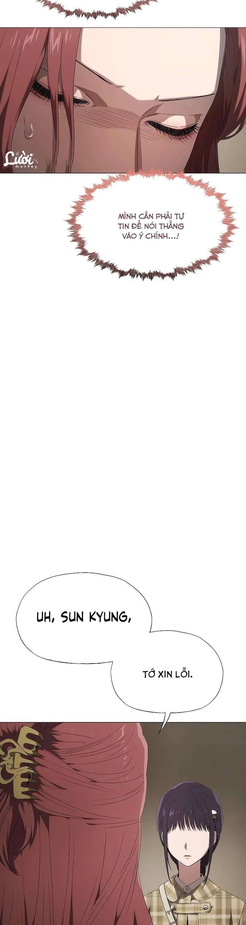 page_44