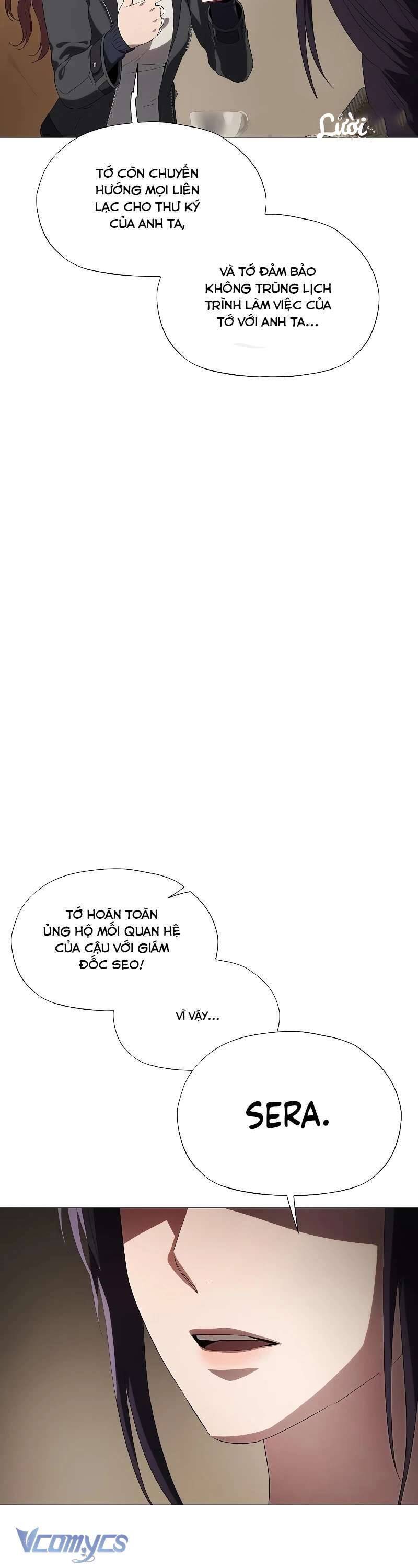 page_48