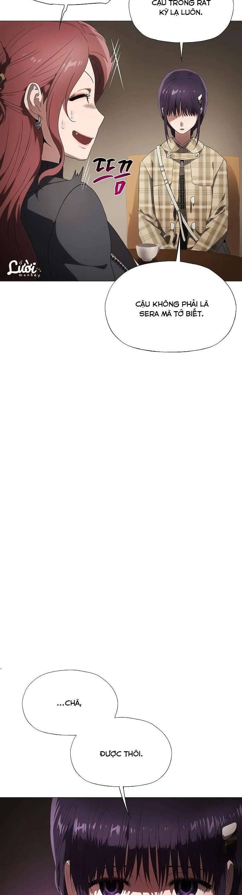page_50