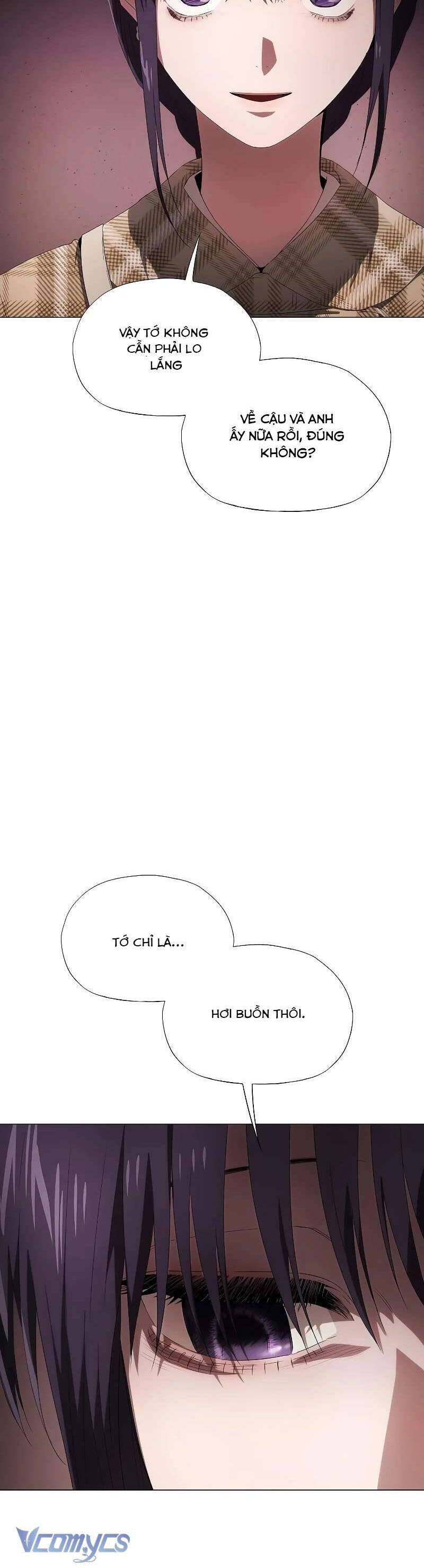 page_51